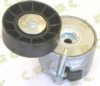 AUTOKIT 03.81099 Tensioner Lever, v-ribbed belt